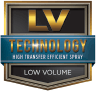 See our LV TECHNOLOGY