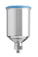 Anest Iwata PCG2B-1 150ML Aluminum Cup