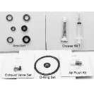 Anest Iwata Minor Maintenance Kit for vacuum pumps