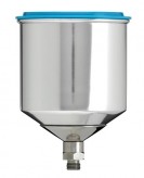 Anest Iwata PCG4-2 Aluminum Cup