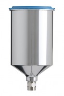 Anest Iwata PCG7CM 700ML Aluminum Cup