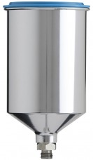 Iwata LPH300-LV Spray Gun Only – Collision Quest Inc.